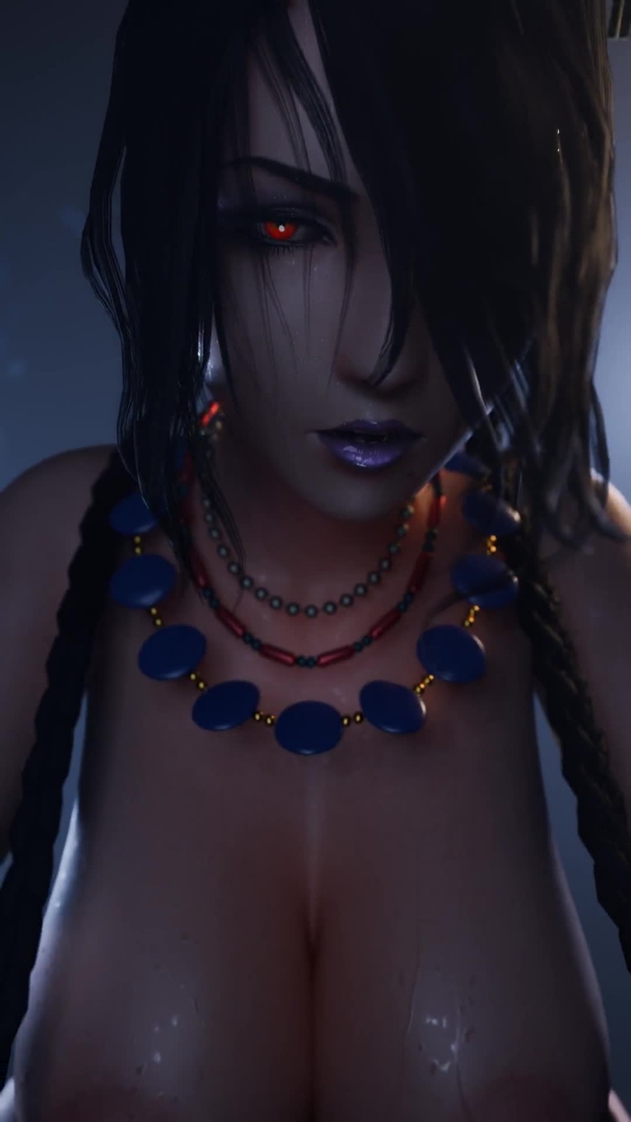 final fantasy 10389