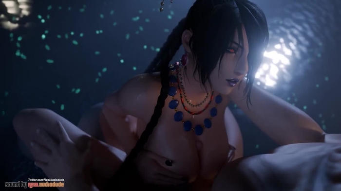 final fantasy 10383