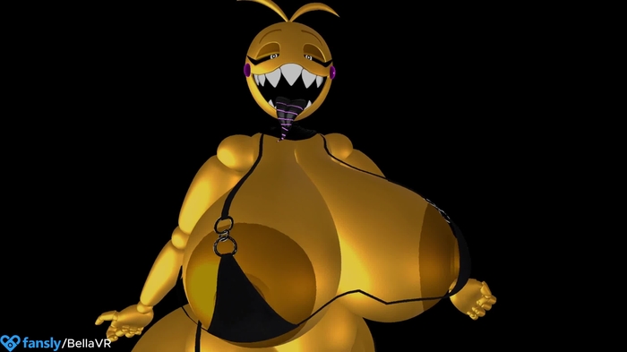 five nights at freddy's 4580