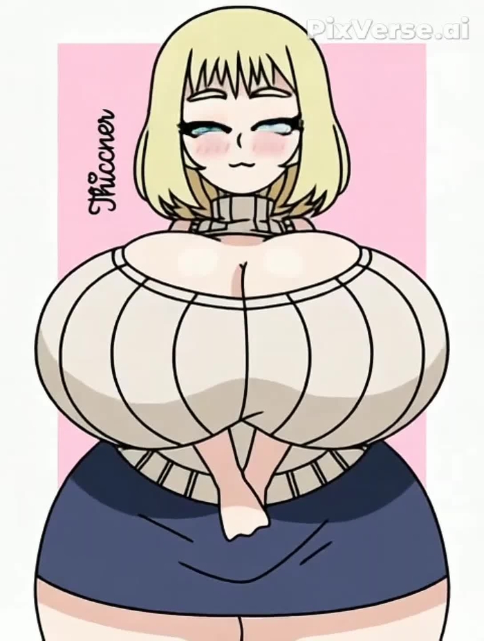 katainaka ni totsui de kita russia musume to h shimakuru ohanashi 9
