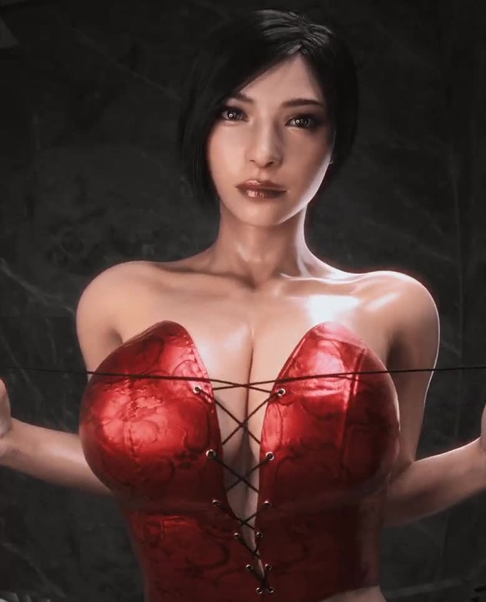biohazard 1959