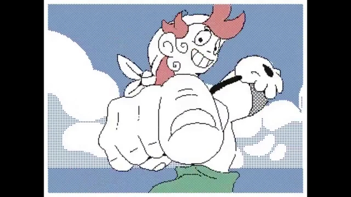 flipnote 2