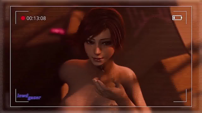 tekken 1094