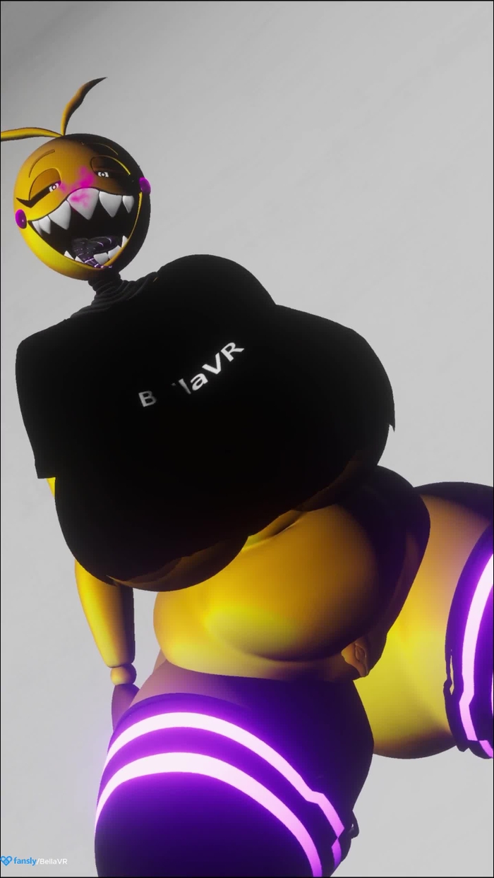 five nights at freddy's 4572