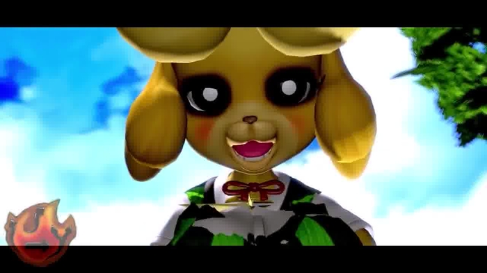 animal crossing 1370