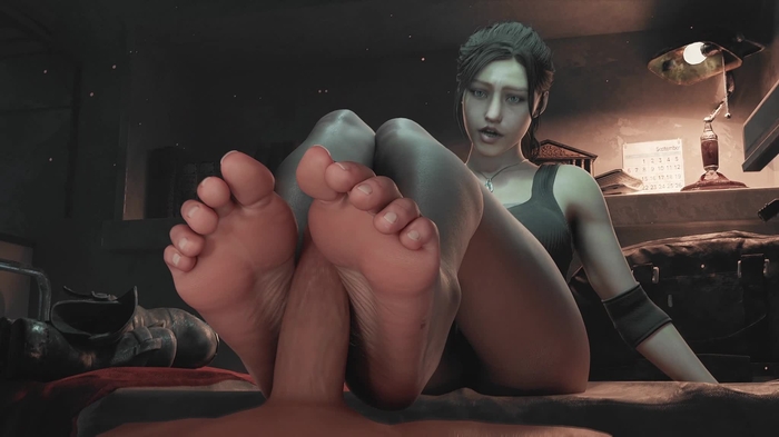 Resident Evil 4377