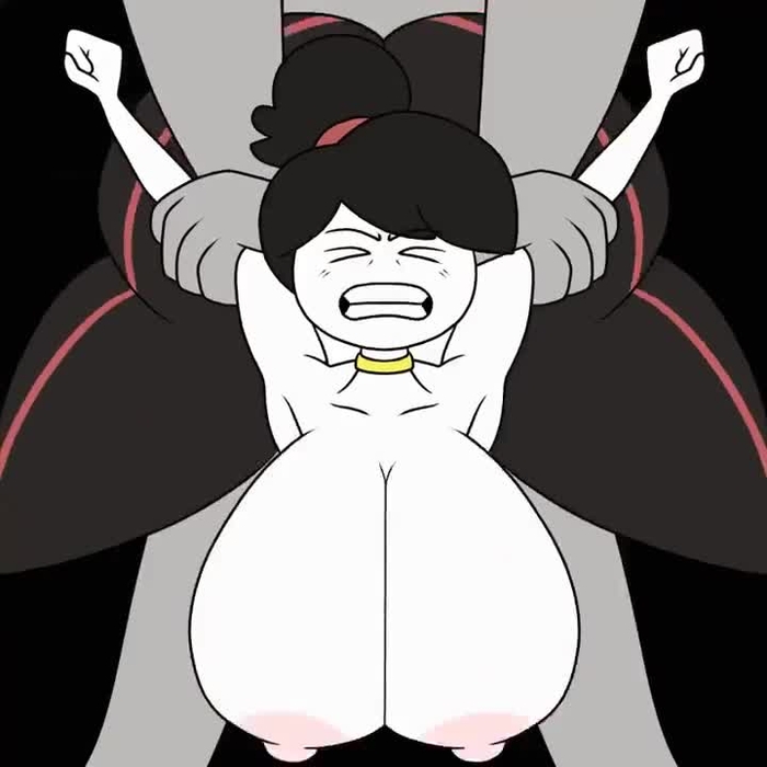 jaiden animations 171