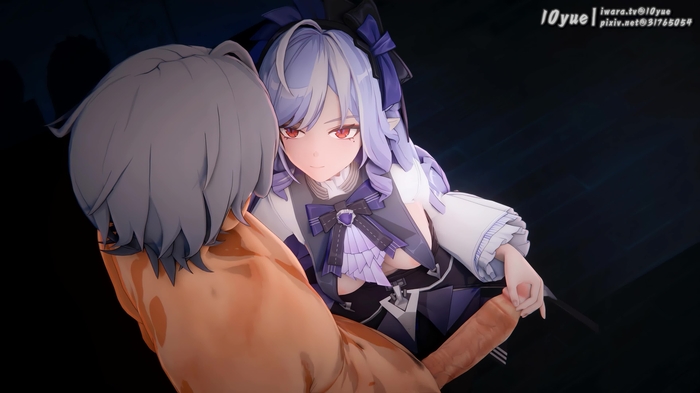 vivian_(zenless_zone_zero)