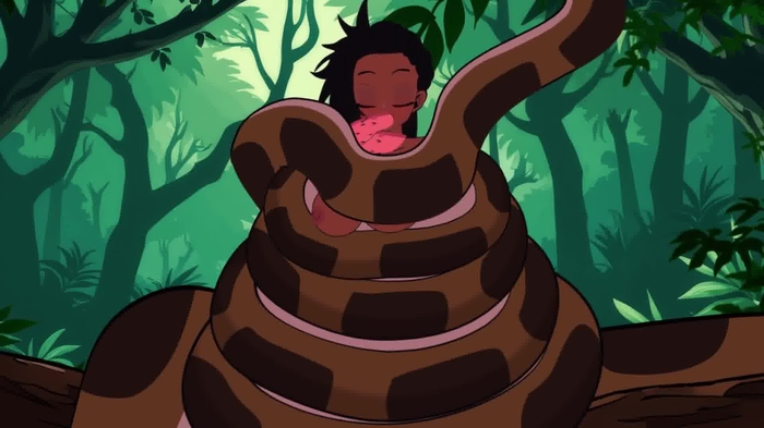 kaa 11