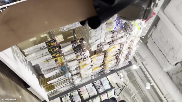 盗撮4 1