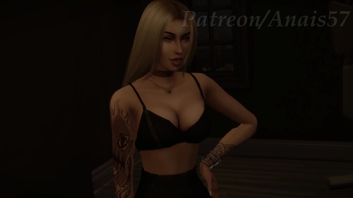 sims4 147