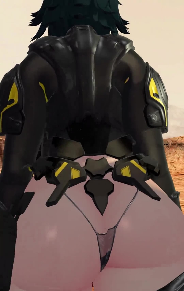 helldivers 2 7
