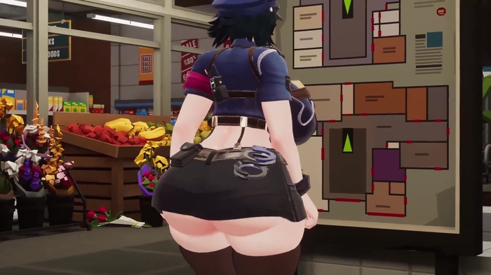 vrchat 3226
