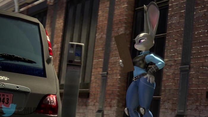 zootopia 293