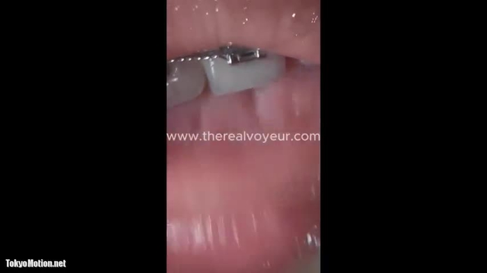 Teen Leak Video ティーンのリークビデオ 39