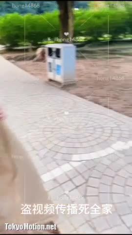 露出 78