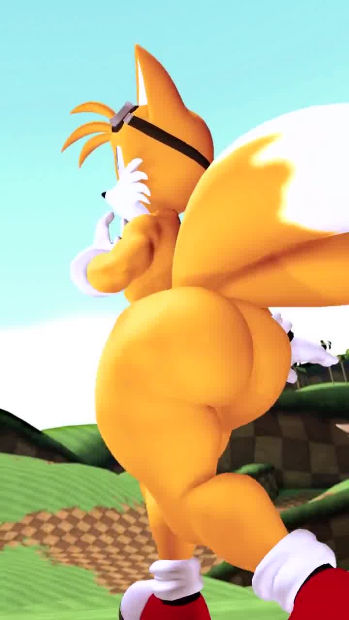 sonic (series) 2511