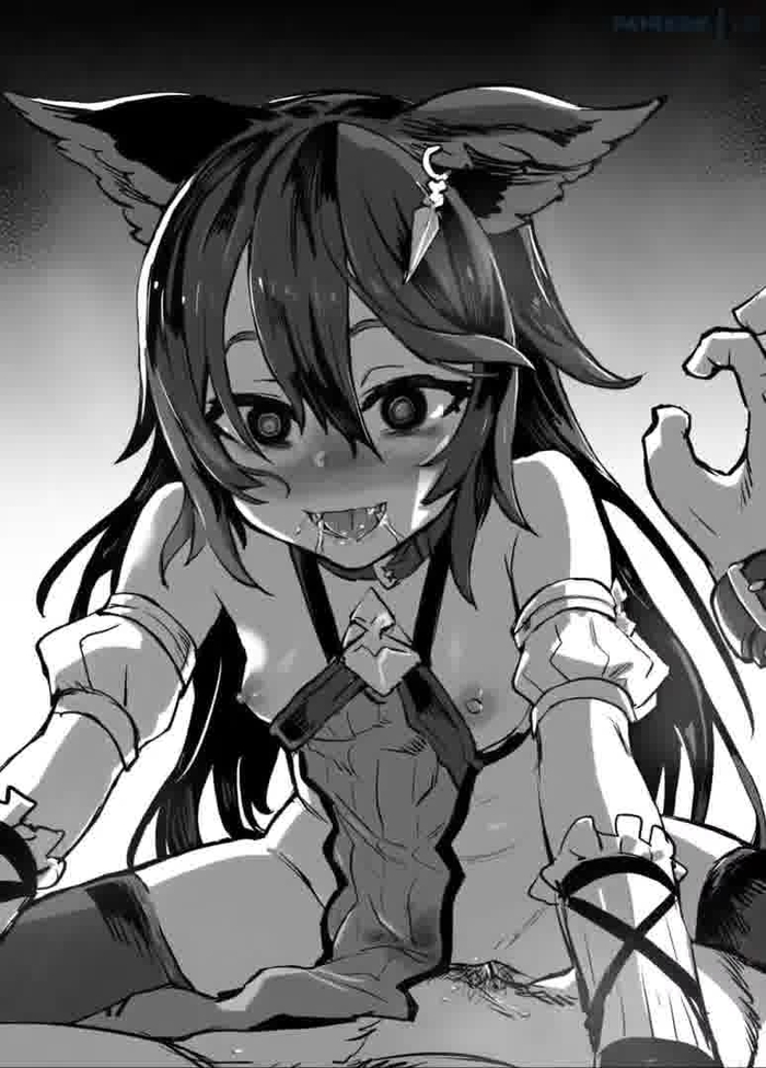 granblue fantasy 226