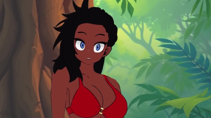 kaa 7