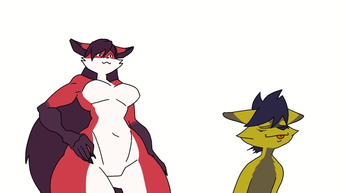 fisya 2