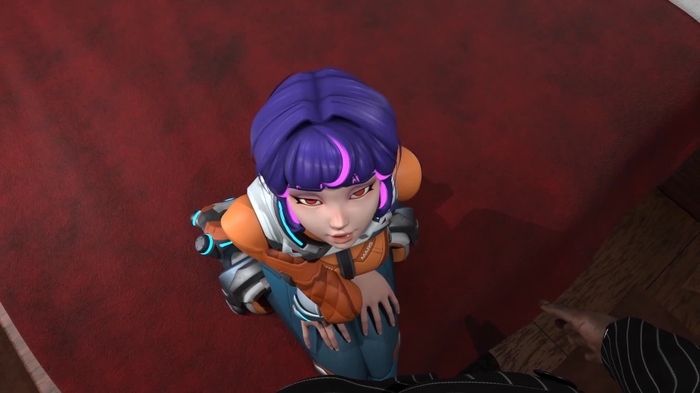 overwatch 16352