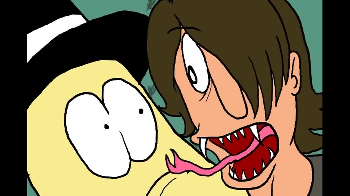 rockcandy 22