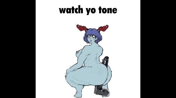 oc 322