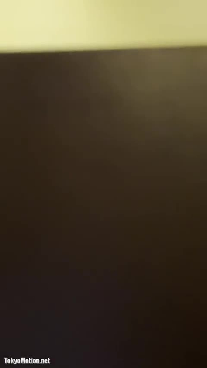 ネカフェ 援