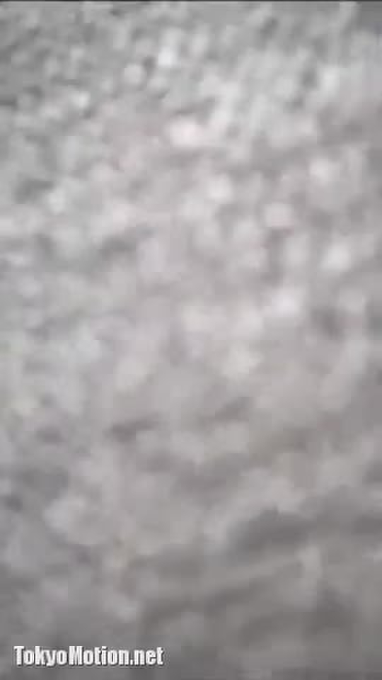 Creamy session