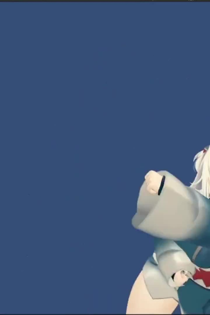 hololive 4288