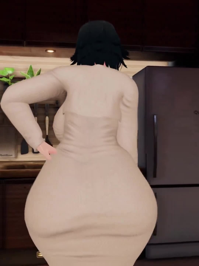 vrchat 3233