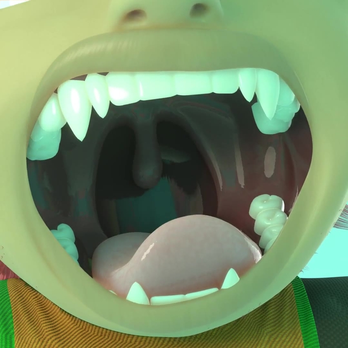 steven universe 228