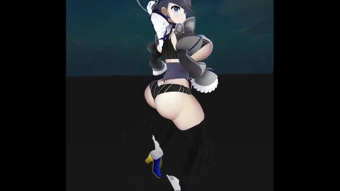 hololive 4287