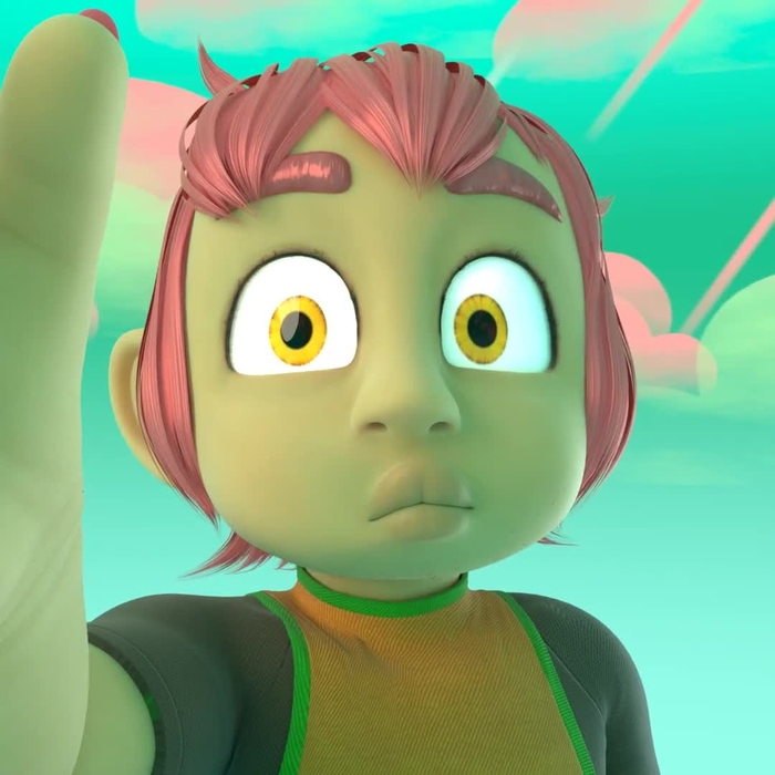 steven universe 230