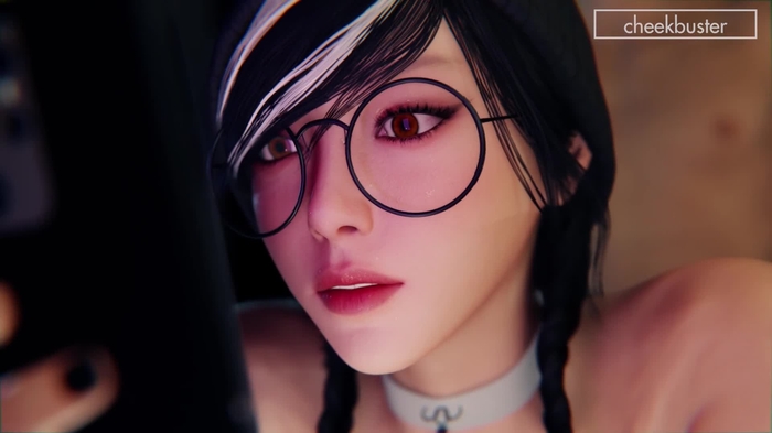 tiktok 243