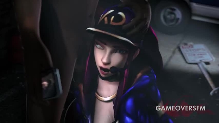 gameoversfm 1