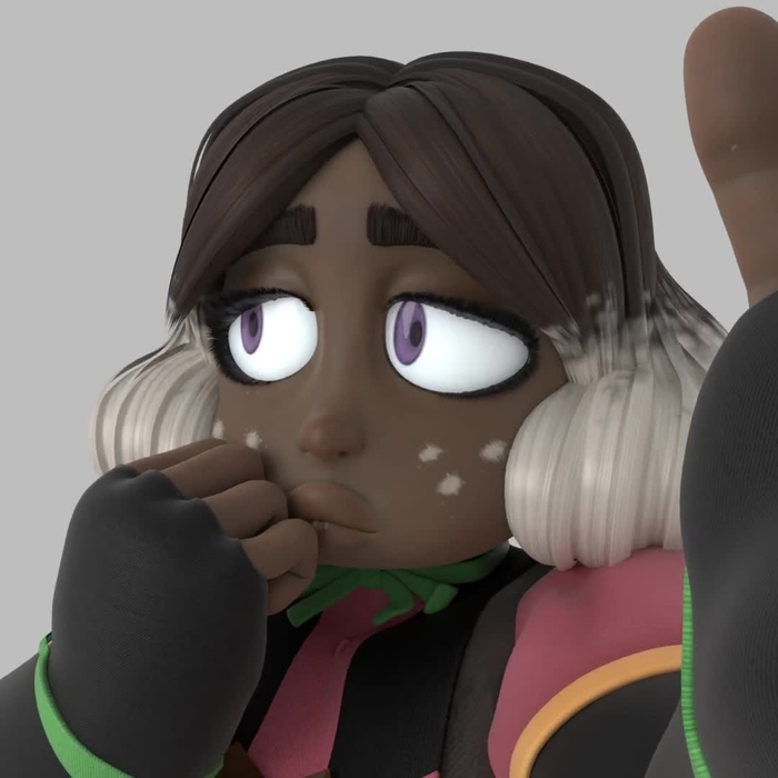 steven universe 232