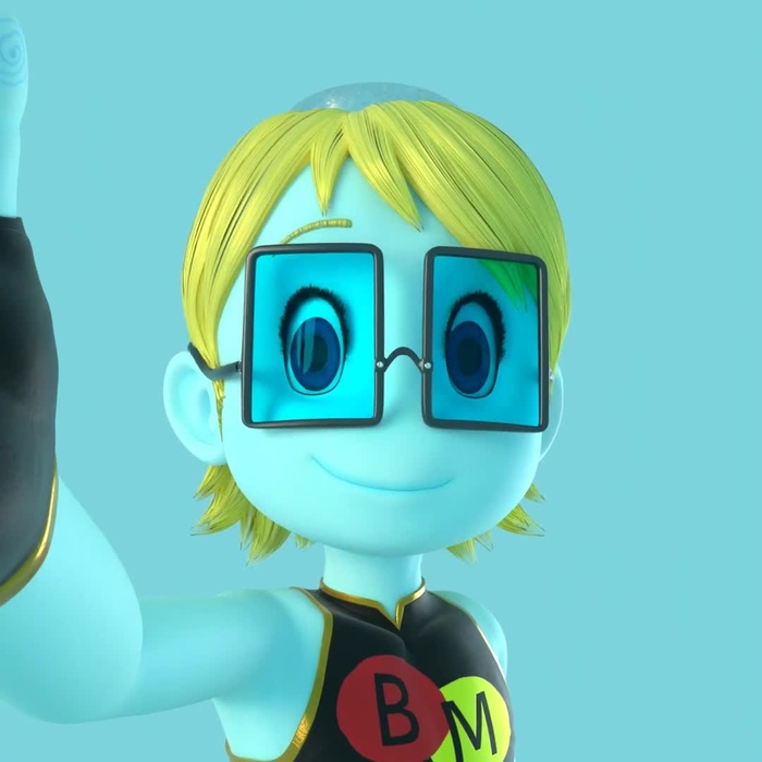 lithiumlord (character)