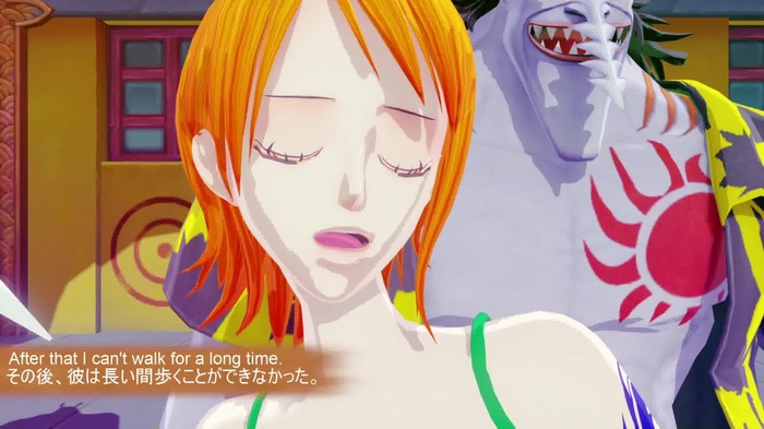 one piece 1249