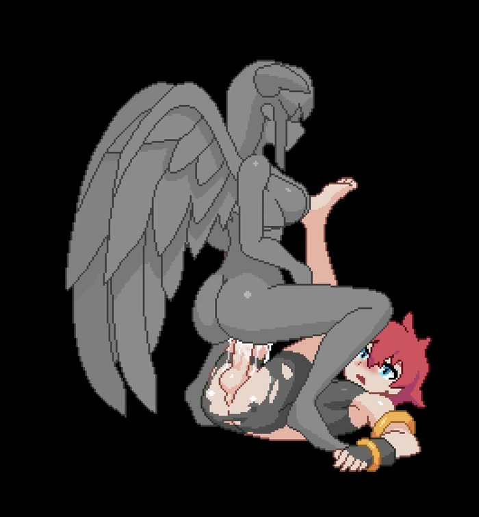 nakara 23