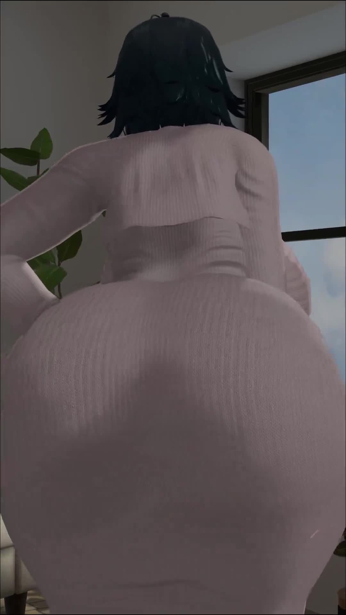 vrchat 3234
