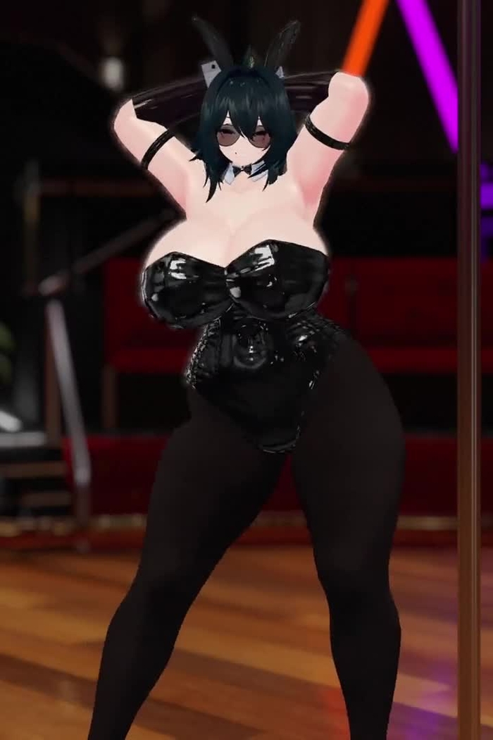 vrchat 3236