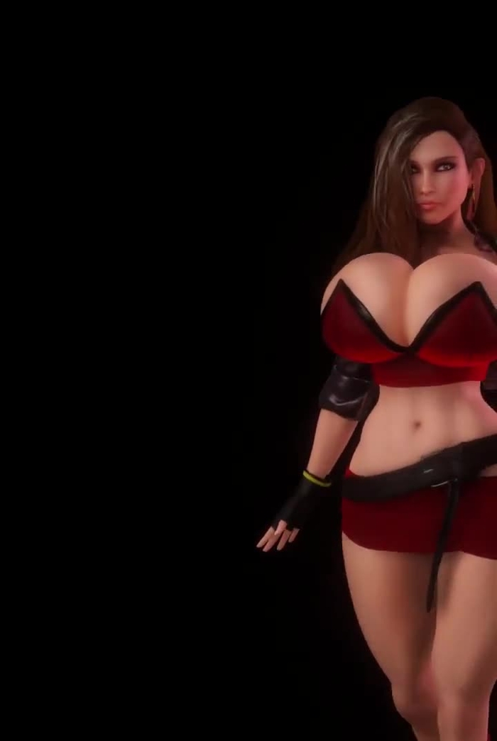streets of rage 14