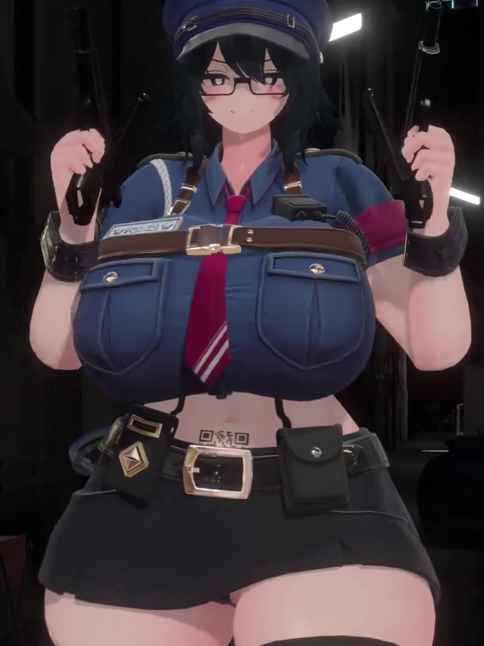 vrchat 3243