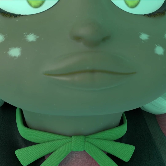 steven universe 227