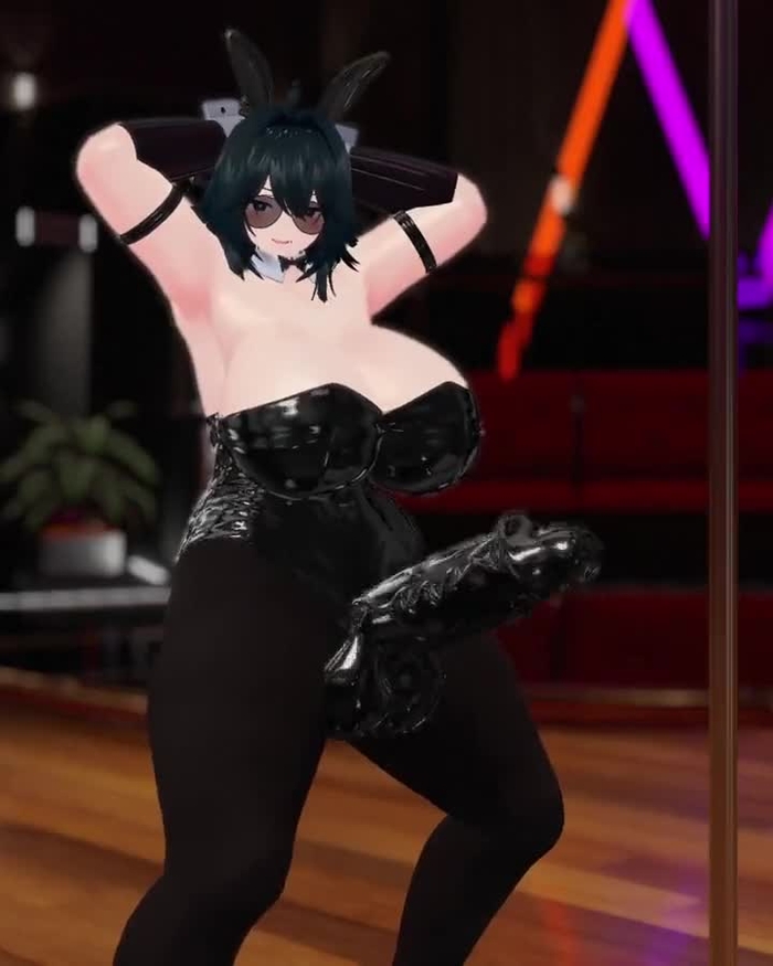 vrchat 3237