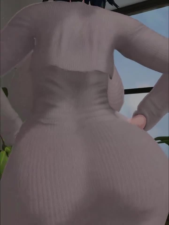 vrchat 3235
