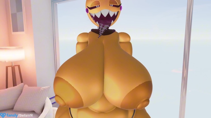 five nights at freddy's 4587