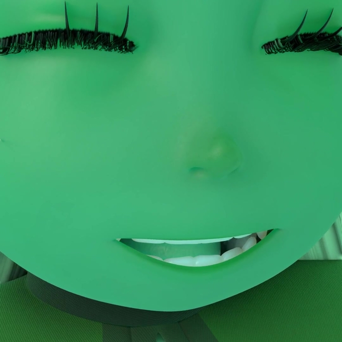 steven universe 229