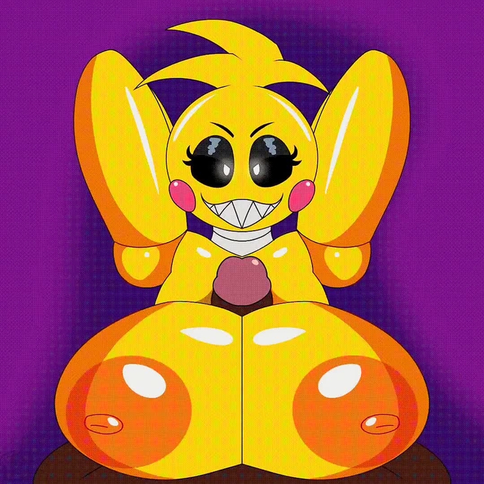 five nights at freddy's 4605